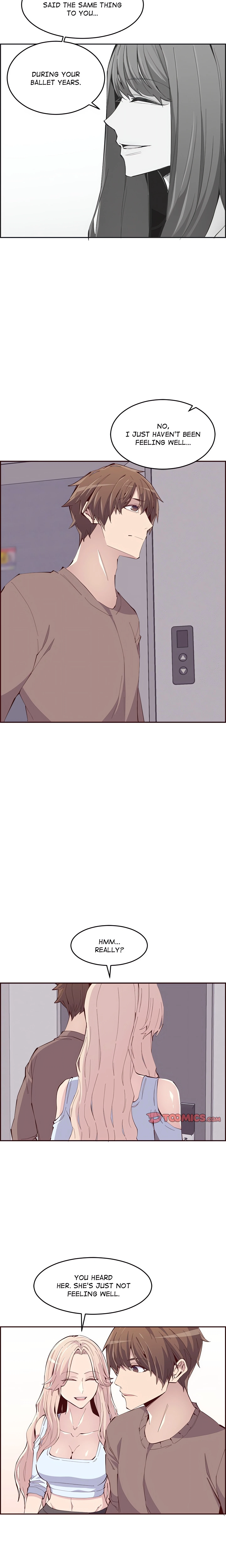 Chapter 39, page 13