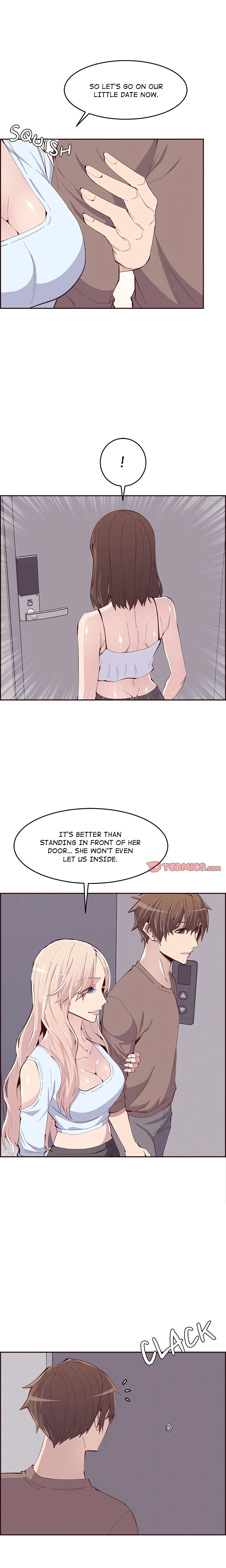 Chapter 39, page 14