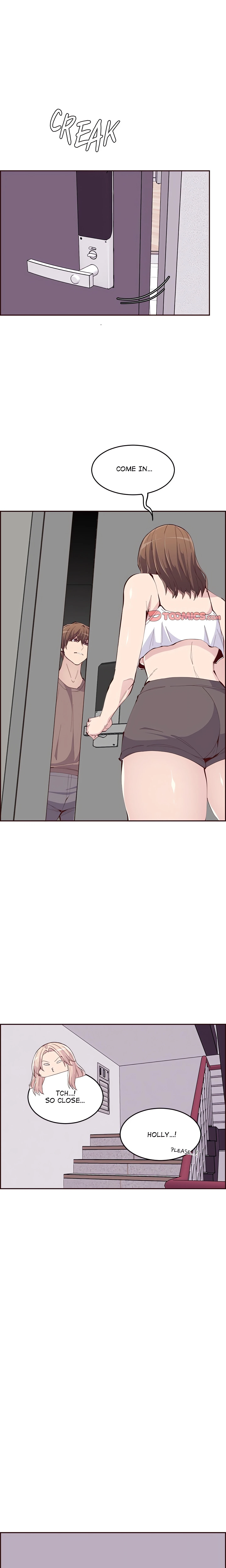 Chapter 39, page 15