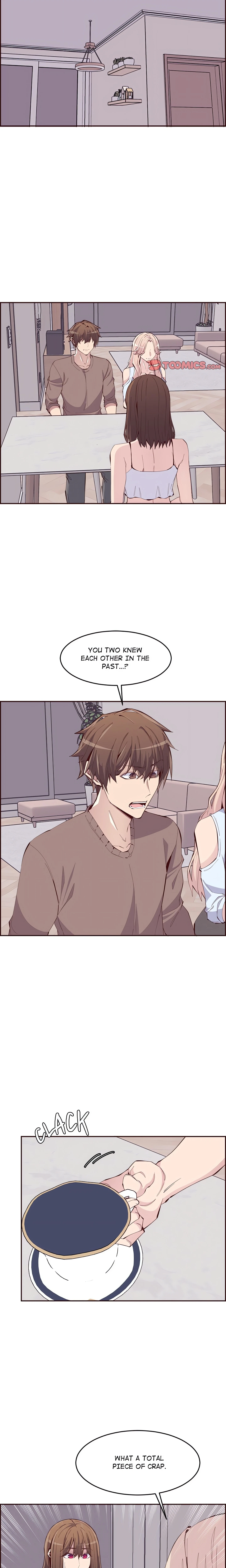 Chapter 39, page 16
