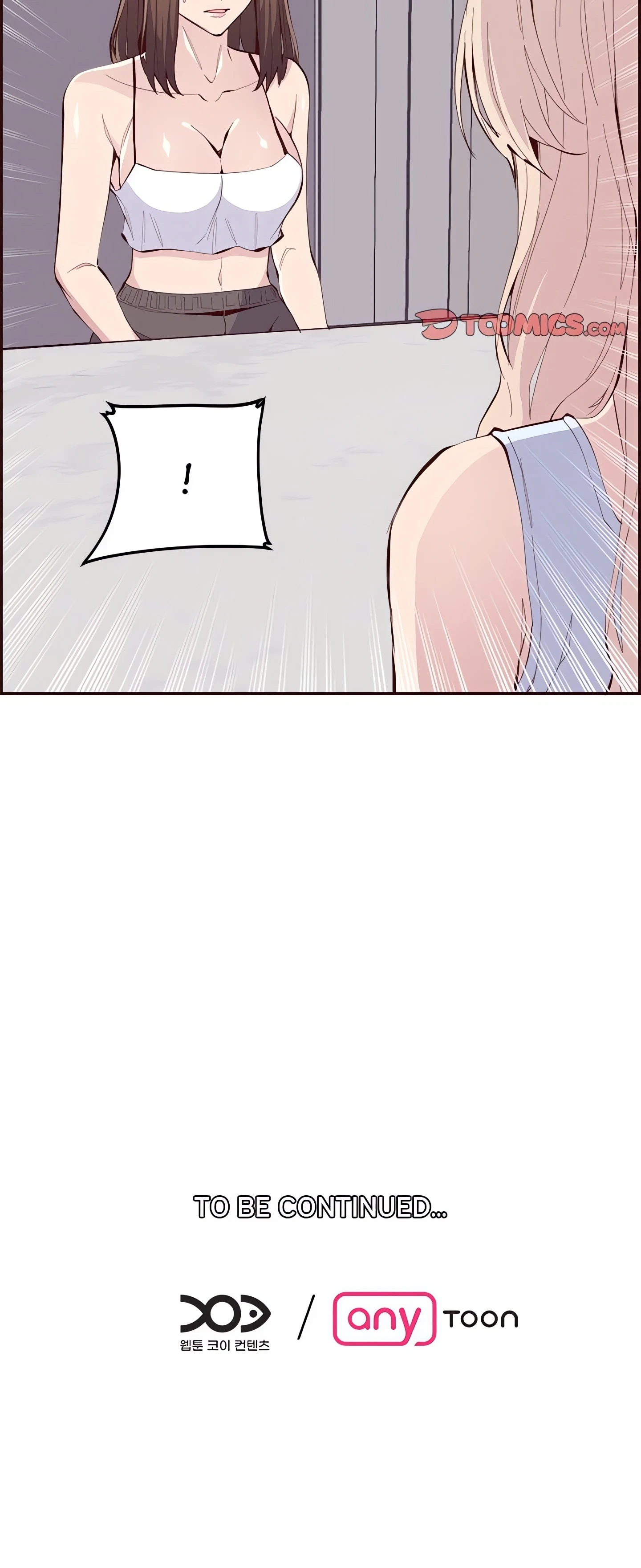 Chapter 39, page 17