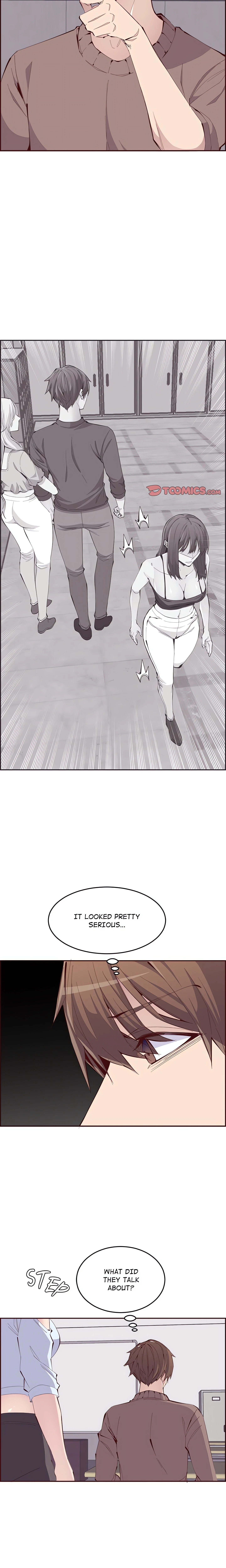 Chapter 39, page 5
