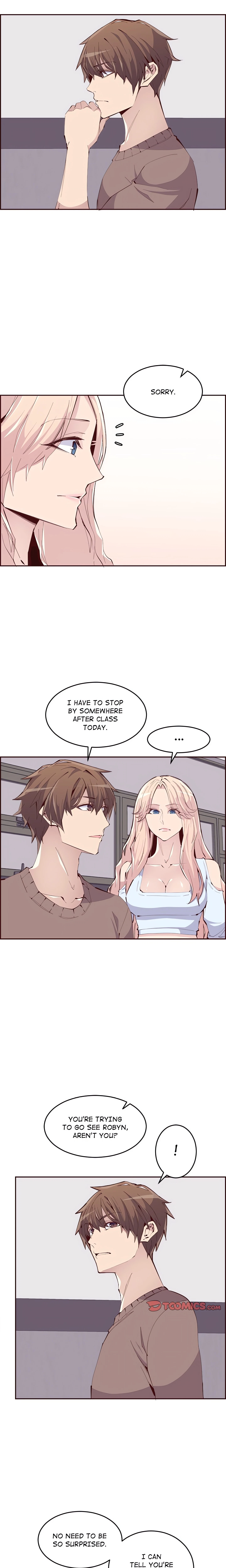 Chapter 39, page 7