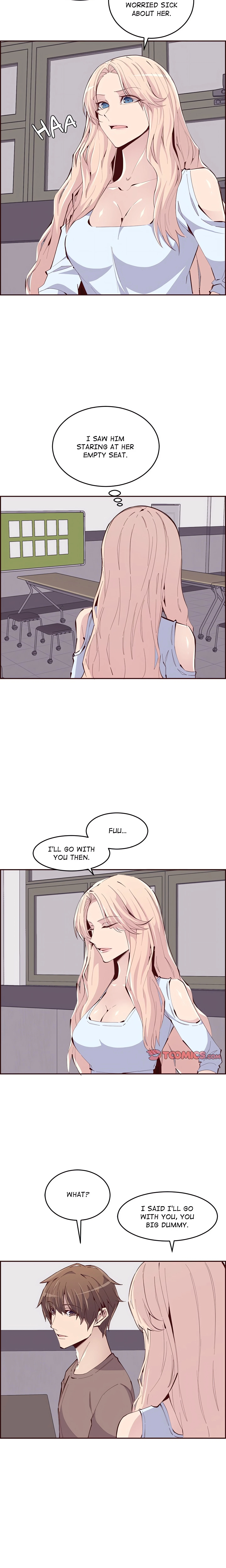Chapter 39, page 8