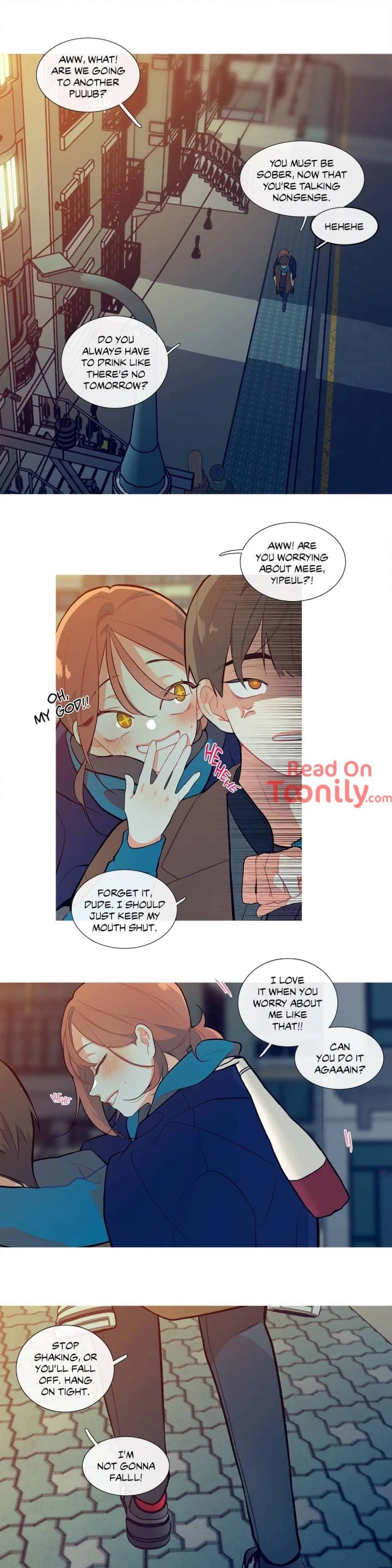 Chapter 1, page 10