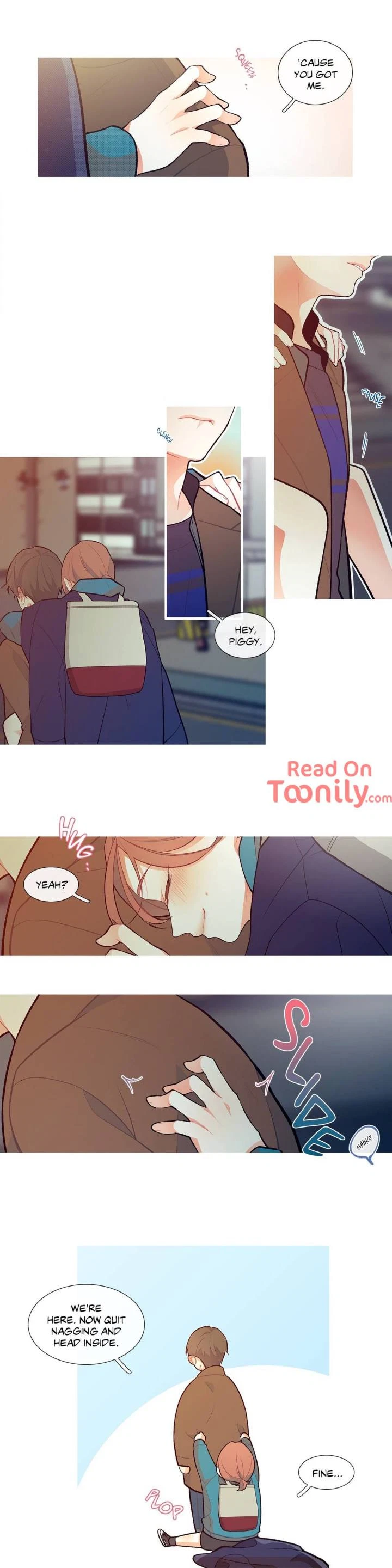 Chapter 1, page 11