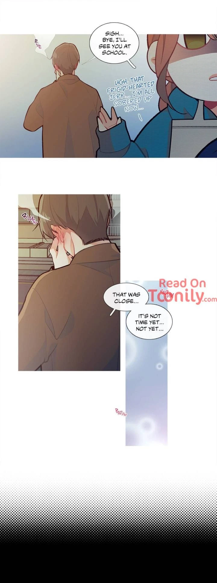 Chapter 1, page 12