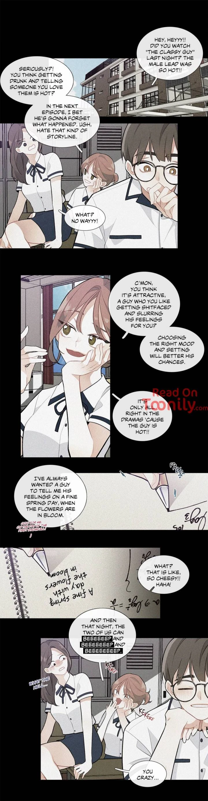 Chapter 1, page 13