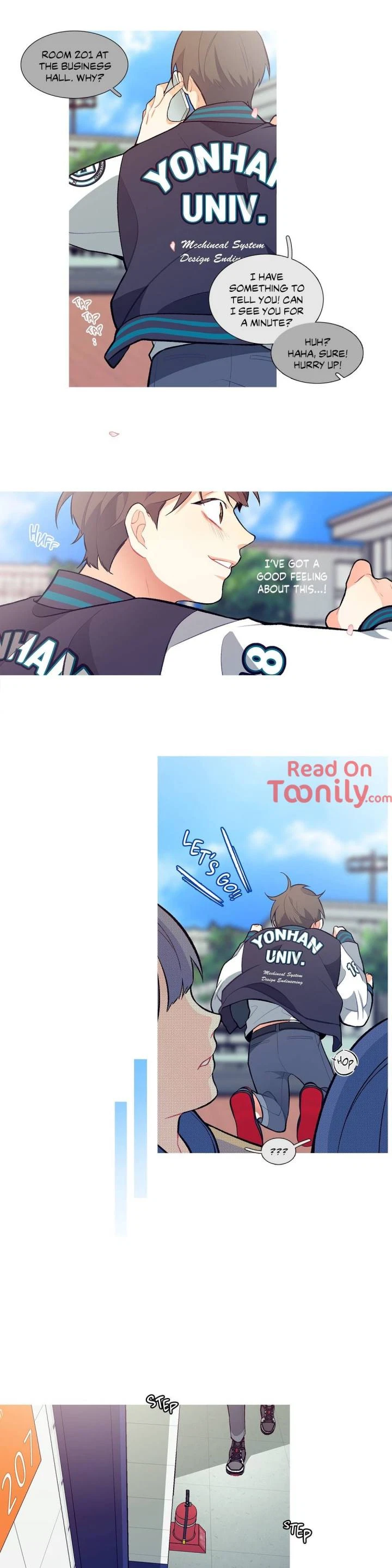 Chapter 1, page 15
