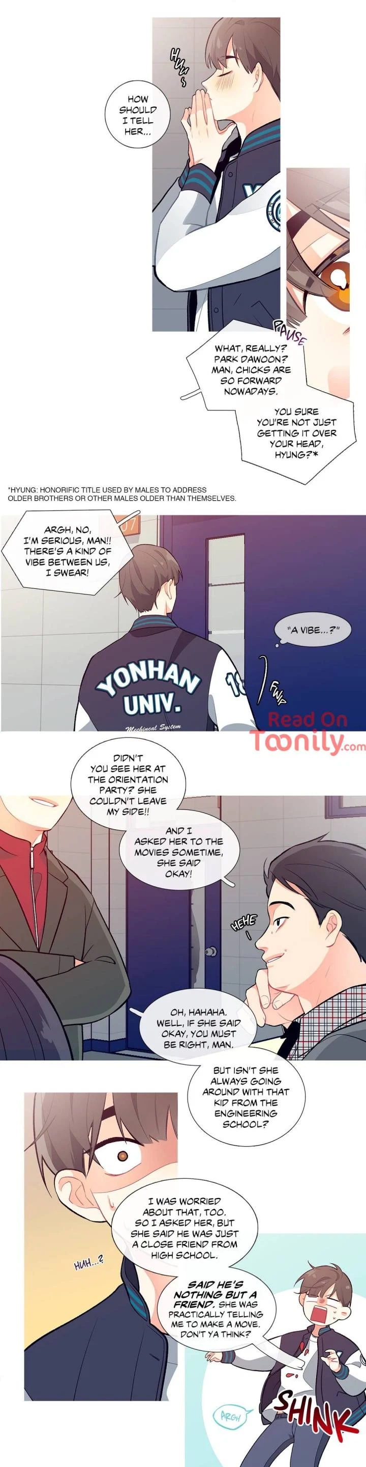 Chapter 1, page 16