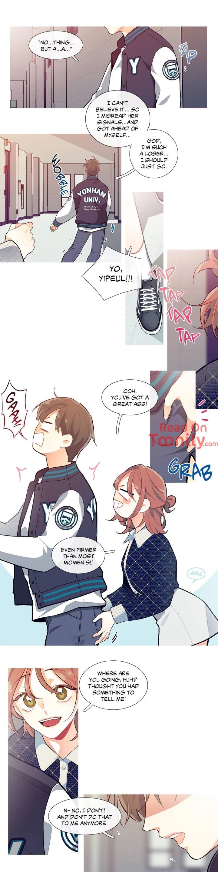 Chapter 1, page 17