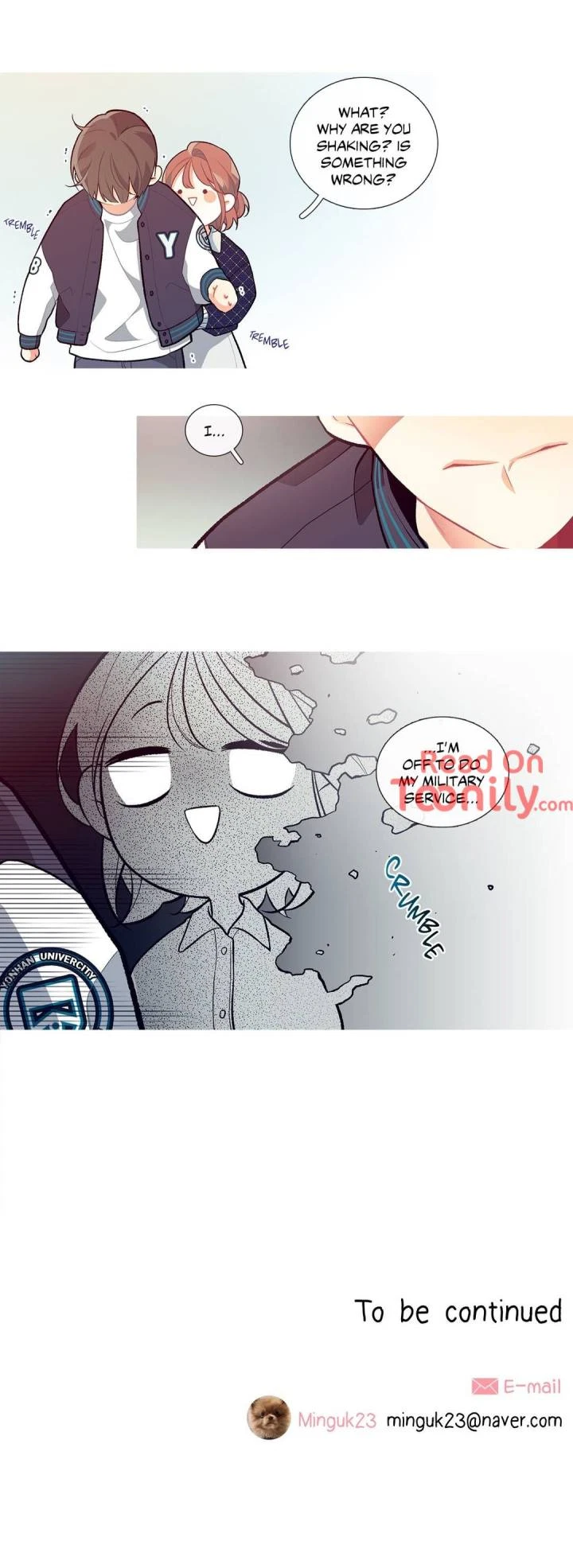 Chapter 1, page 18
