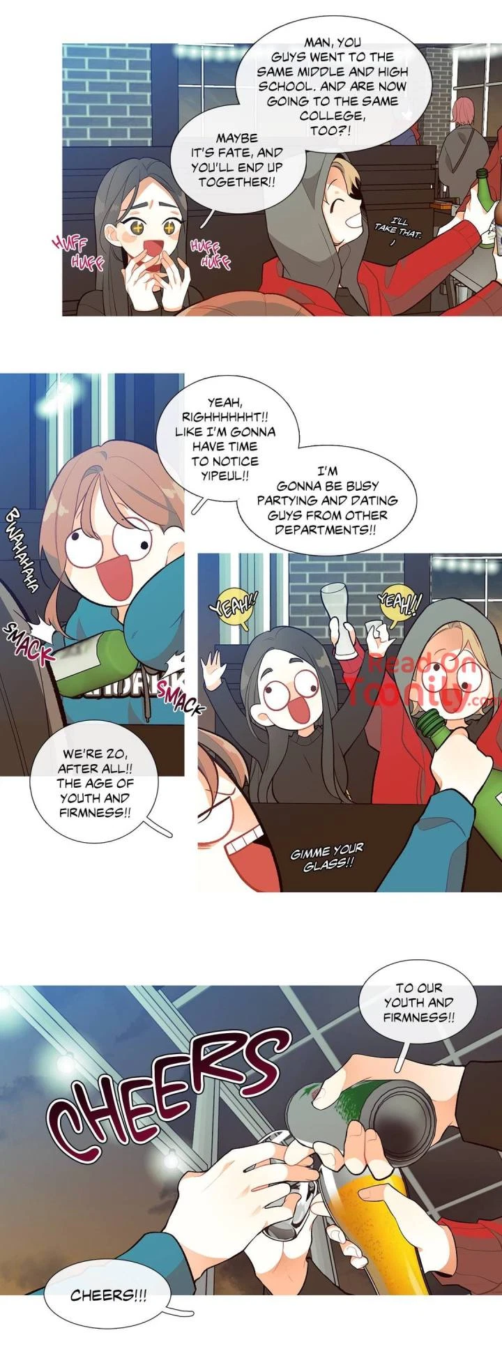Chapter 1, page 7