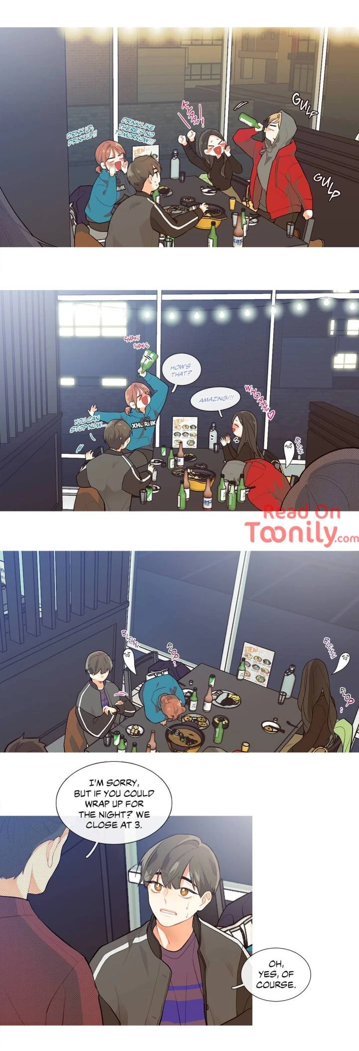 Chapter 1, page 8