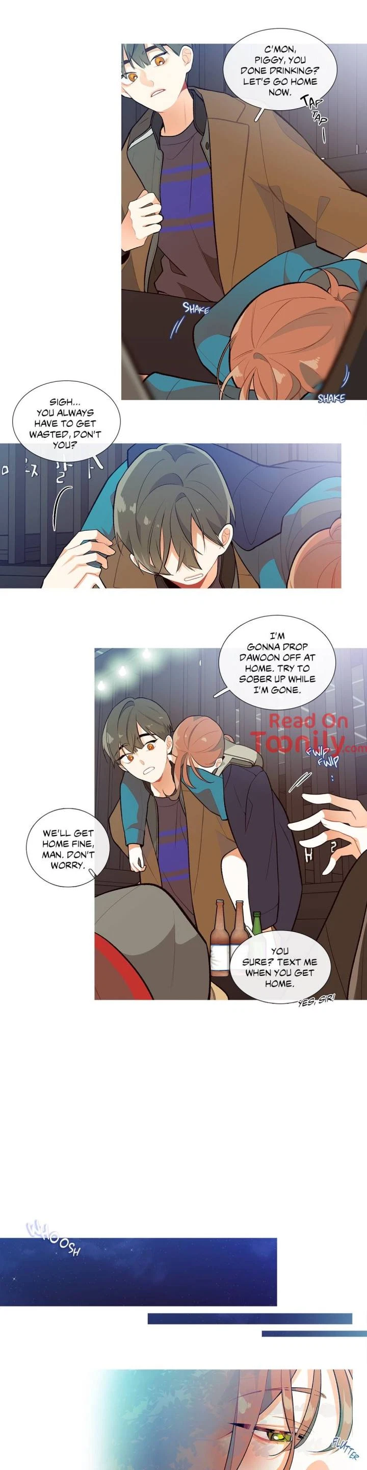 Chapter 1, page 9