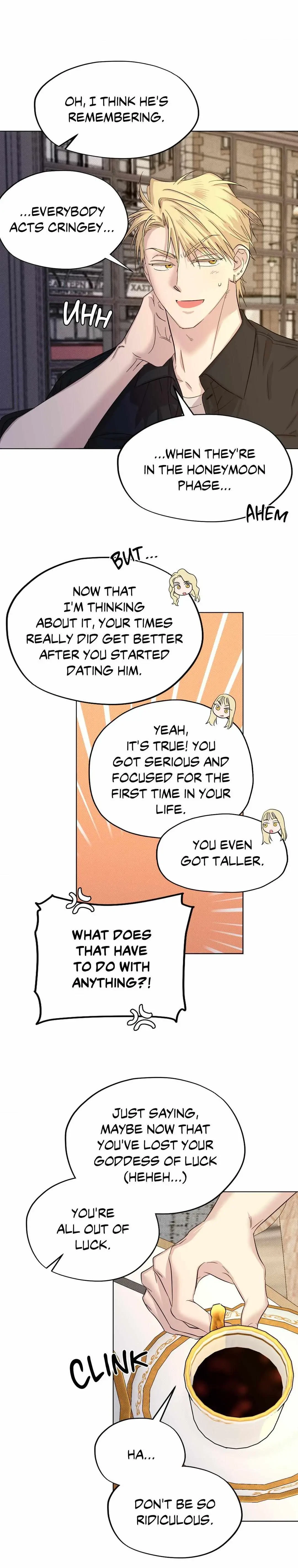 Chapter 6, page 11