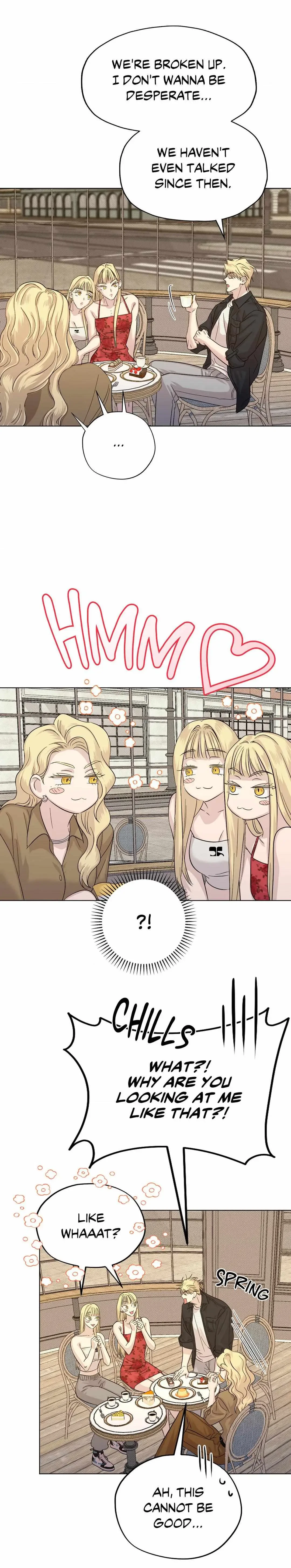 Chapter 6, page 13