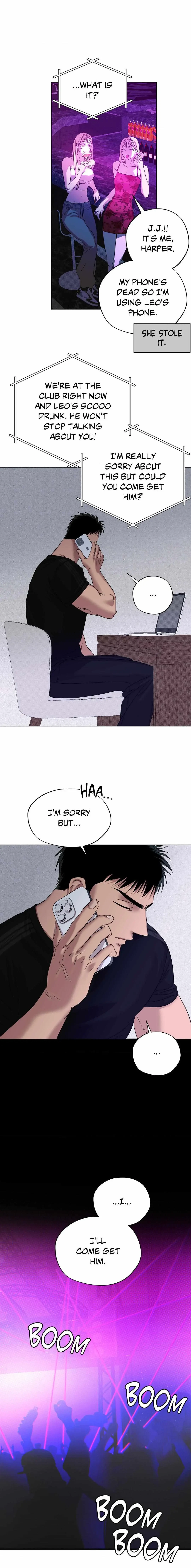 Chapter 6, page 16