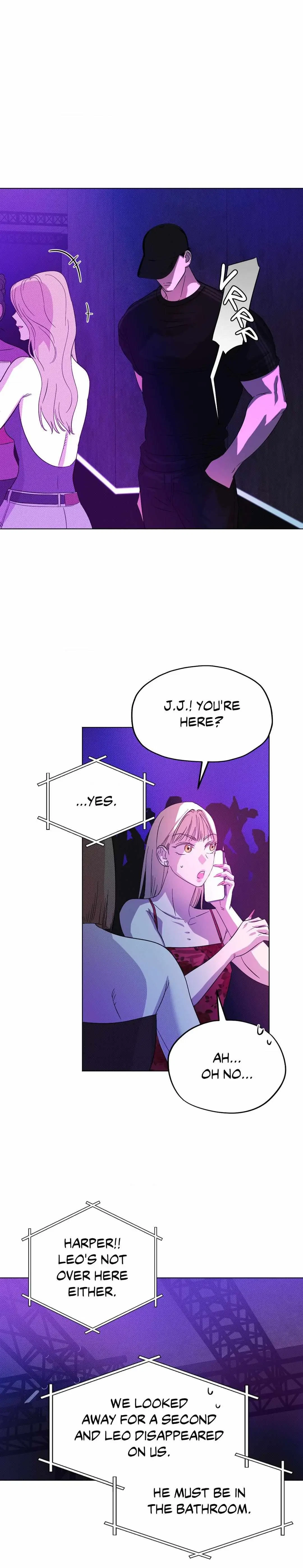 Chapter 6, page 17