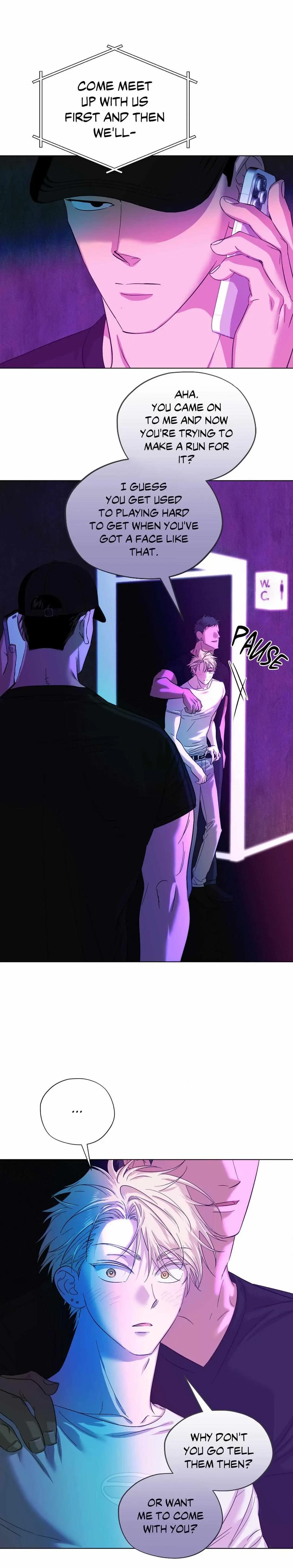 Chapter 6, page 18