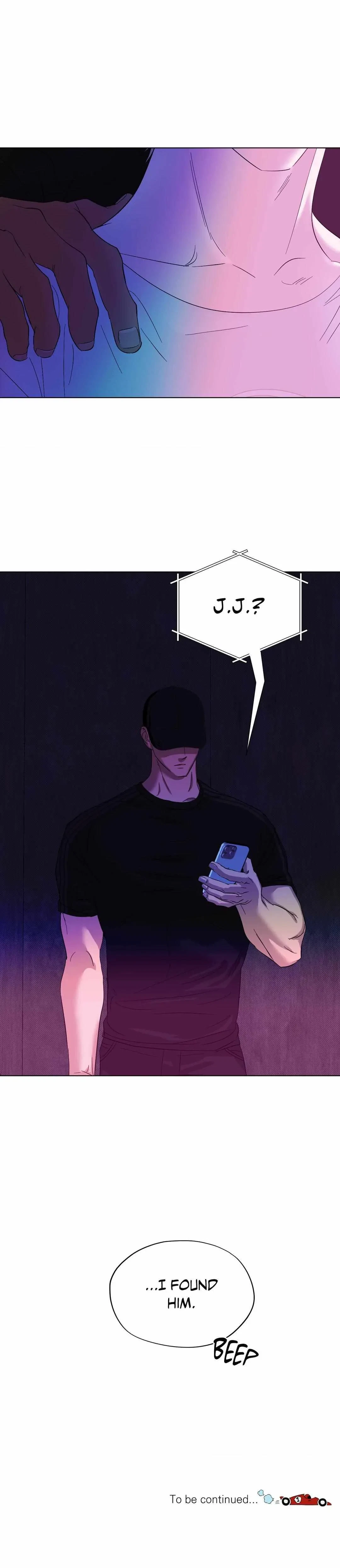 Chapter 6, page 19