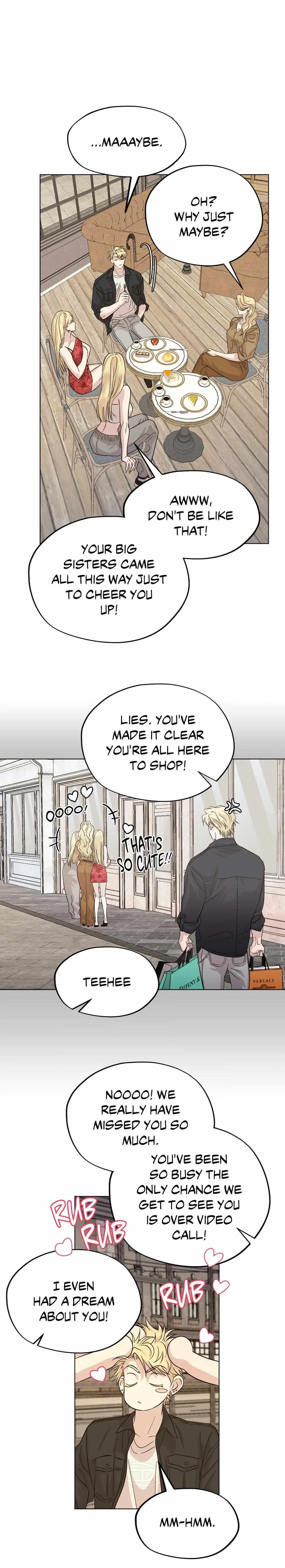 Chapter 6, page 6