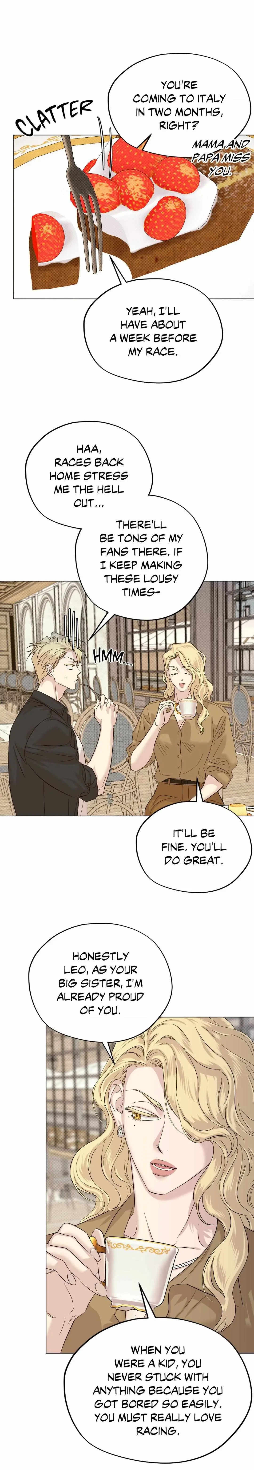 Chapter 6, page 7