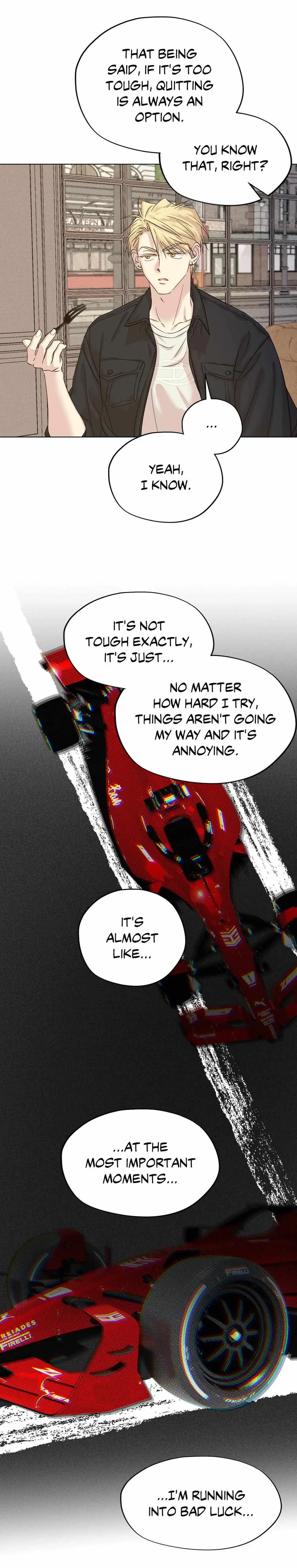 Chapter 6, page 8