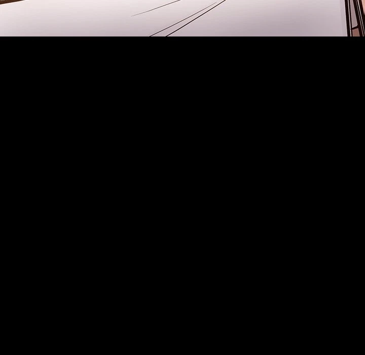 Chapter 20, page 100