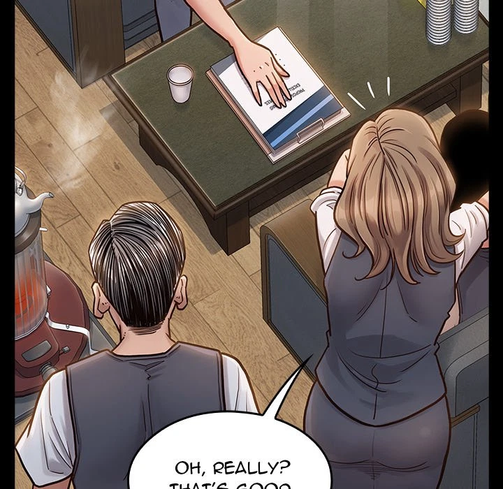 Chapter 20, page 103