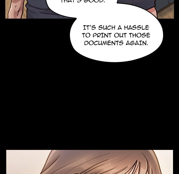 Chapter 20, page 104