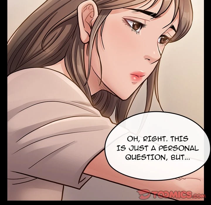 Chapter 20, page 105