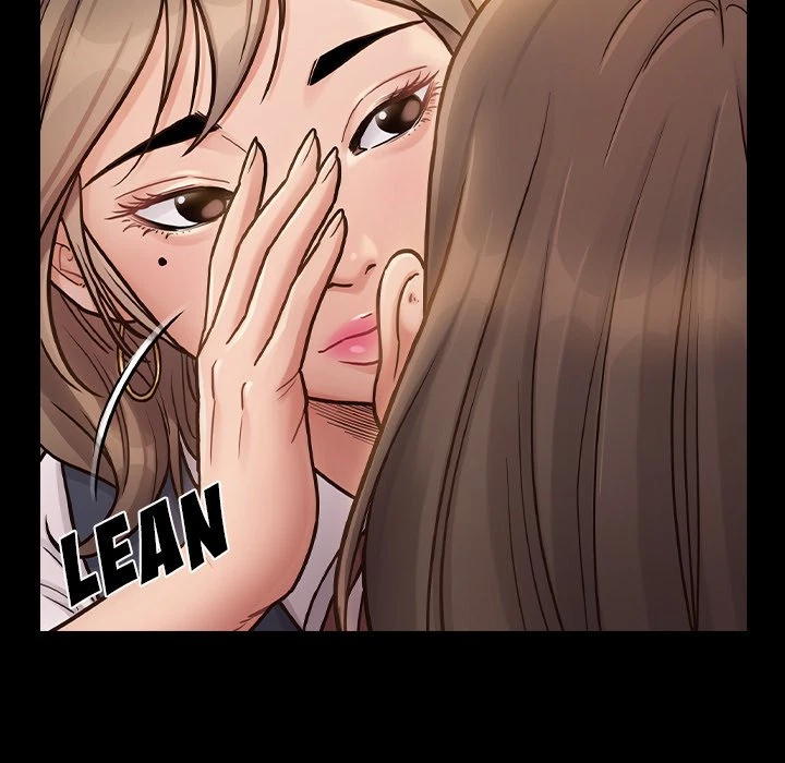 Chapter 20, page 107