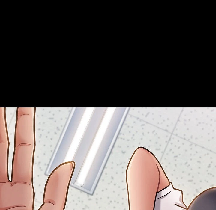 Chapter 20, page 108