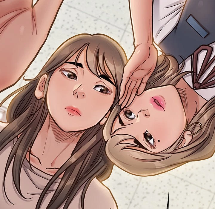 Chapter 20, page 109