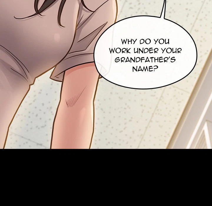 Chapter 20, page 110