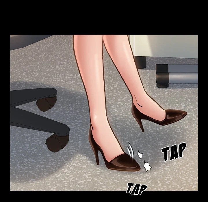 Chapter 20, page 114