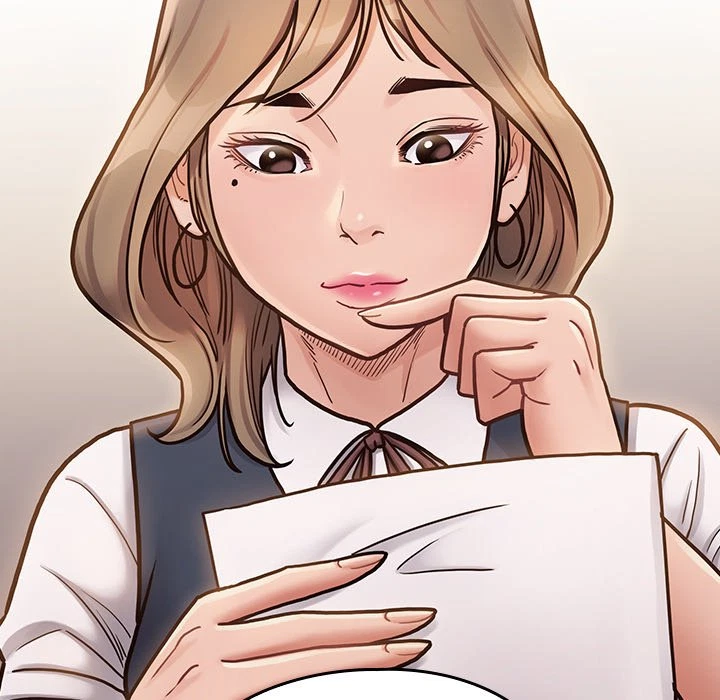 Chapter 20, page 118