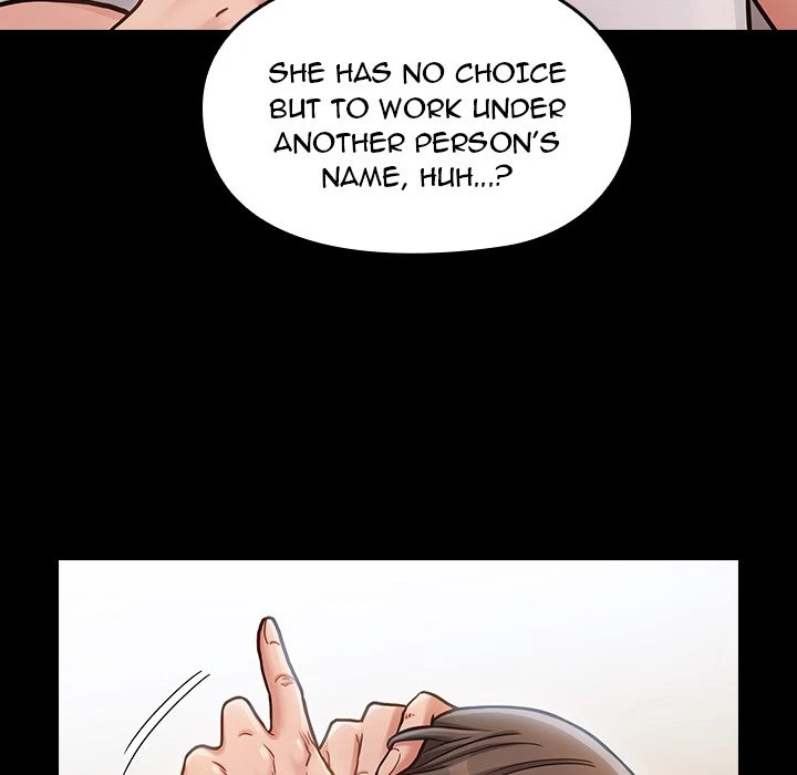 Chapter 20, page 119