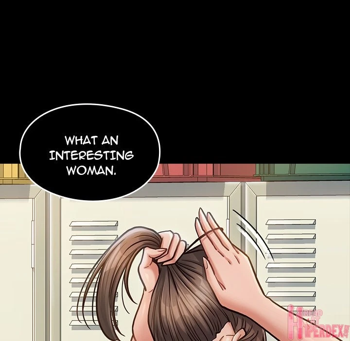 Chapter 20, page 121