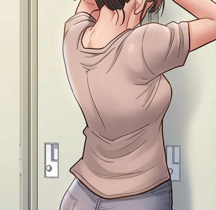 Chapter 20, page 122