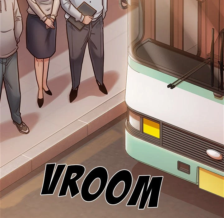 Chapter 20, page 128