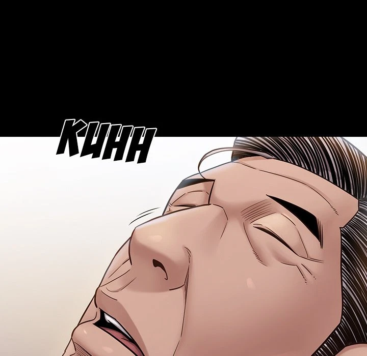 Chapter 20, page 13