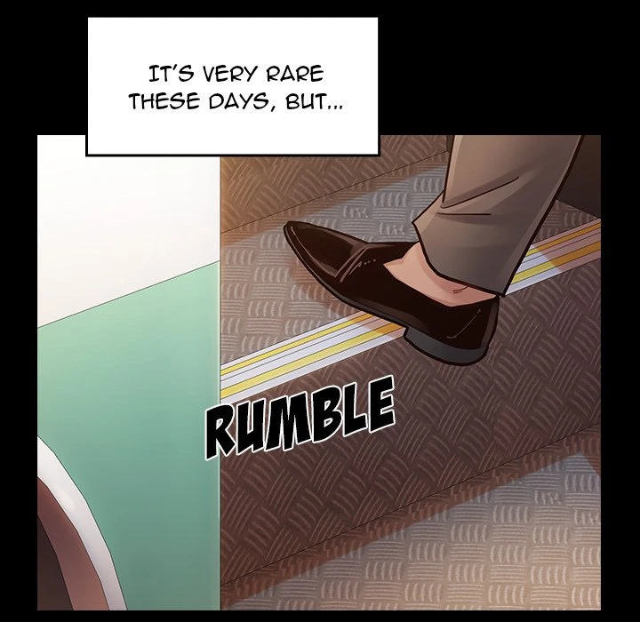 Chapter 20, page 130