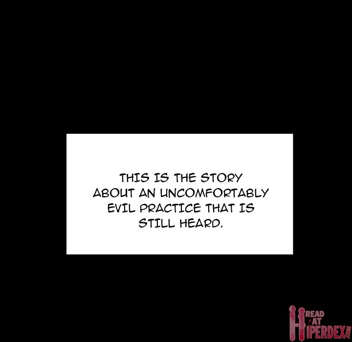 Chapter 20, page 131