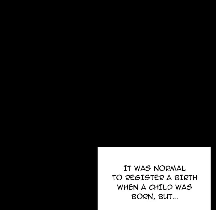 Chapter 20, page 132
