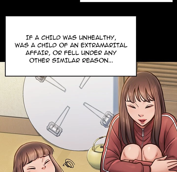 Chapter 20, page 133