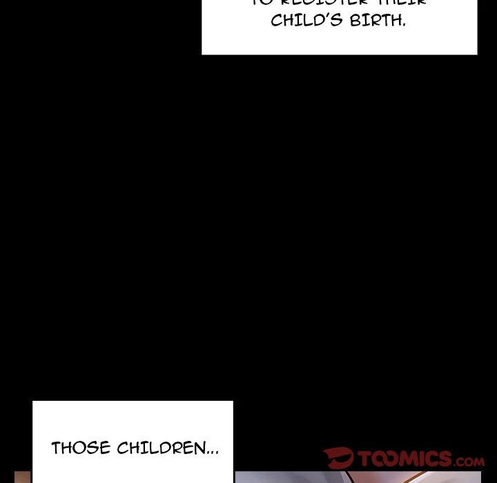 Chapter 20, page 135