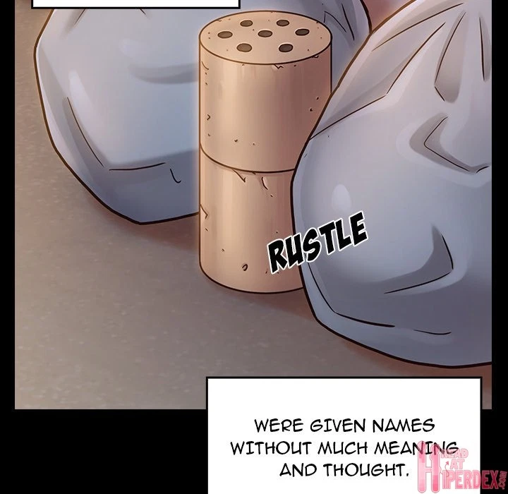 Chapter 20, page 136