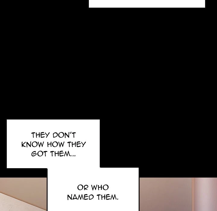 Chapter 20, page 137
